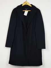 New Look (WC-4942)
