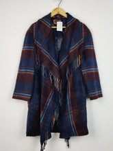 Marks & Spencer (WC-4944)