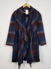 Marks & Spencer (WC-4944)