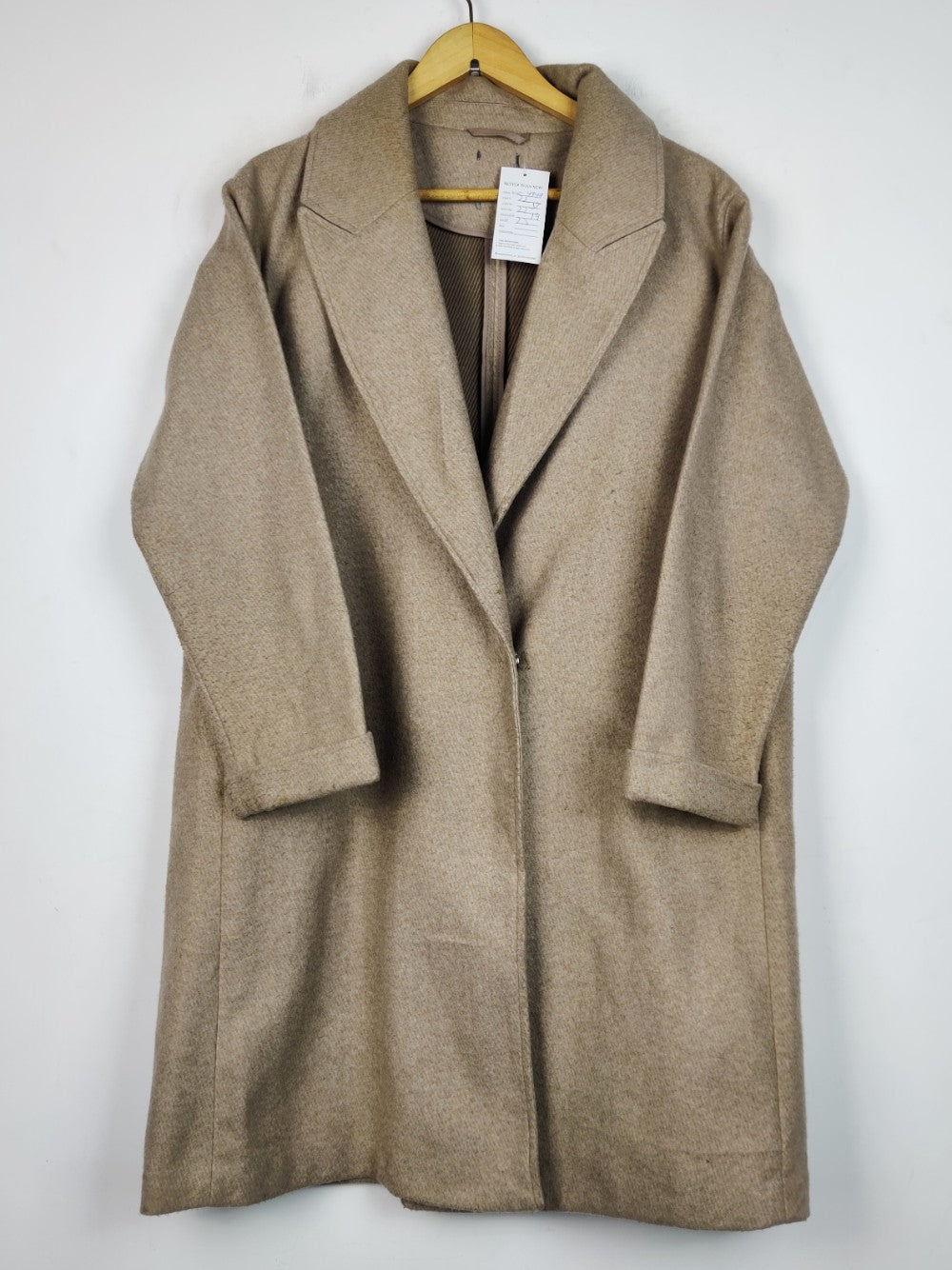 Primark (WC-4949)