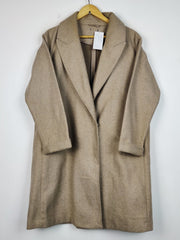 Primark (WC-4949)