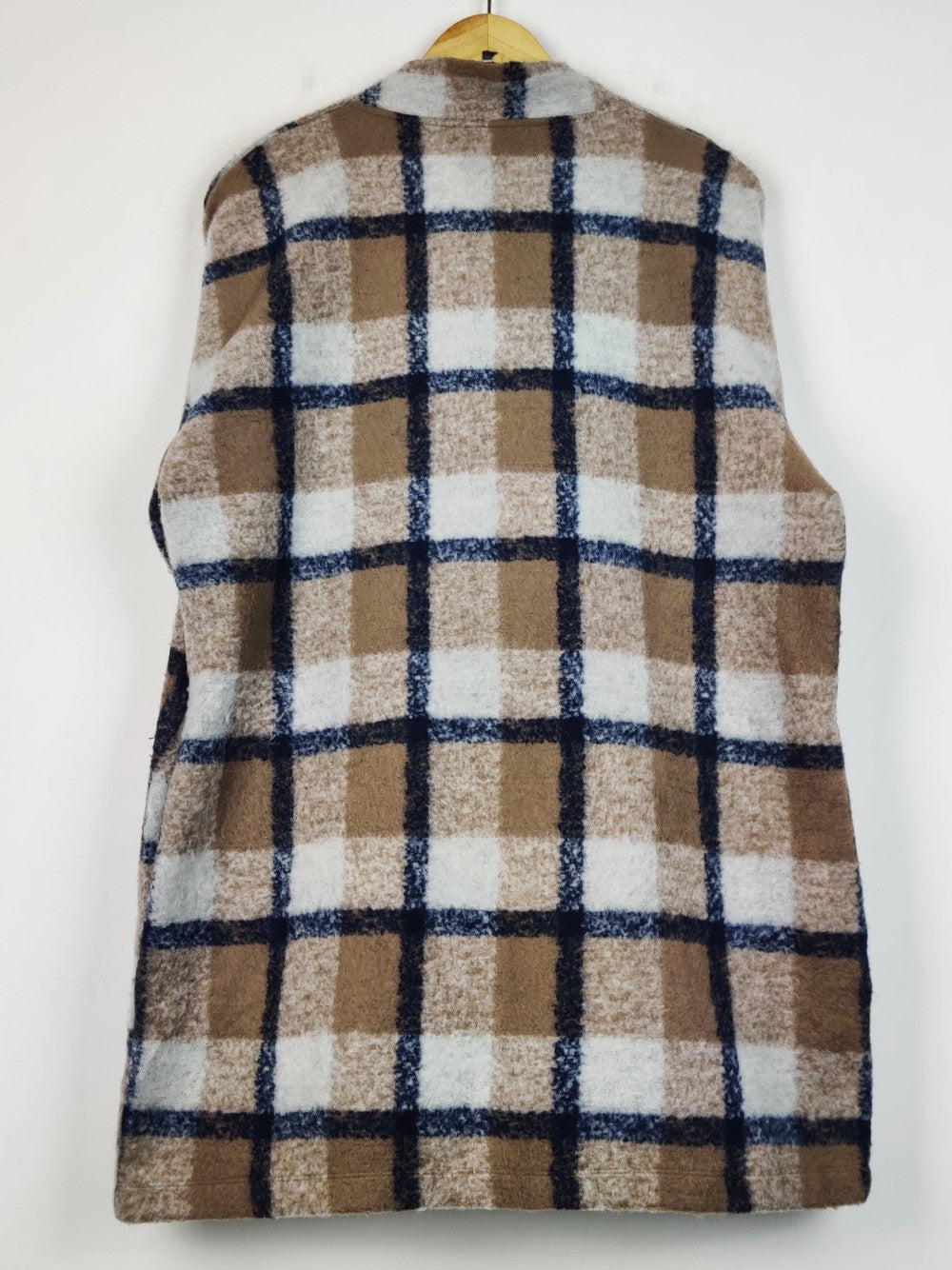 Marks & Spencer (WC-4950)