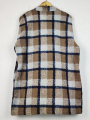 Marks & Spencer (WC-4950)