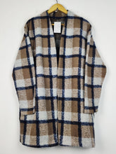 Marks & Spencer (WC-4950)