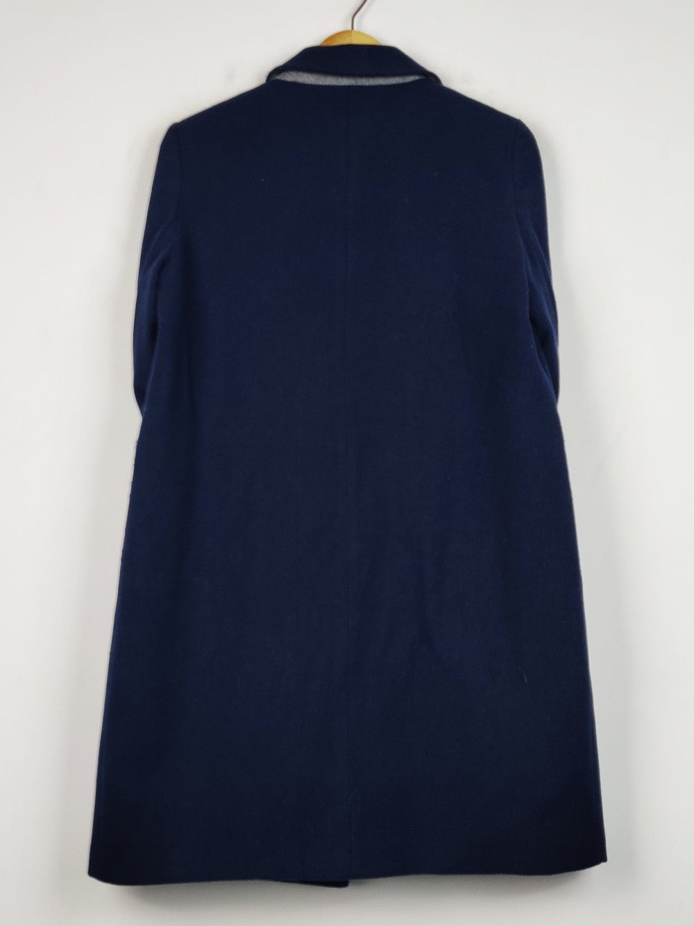 Marks & Spencer (WC-4951)