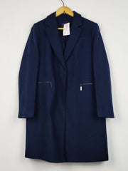 Marks & Spencer (WC-4951)