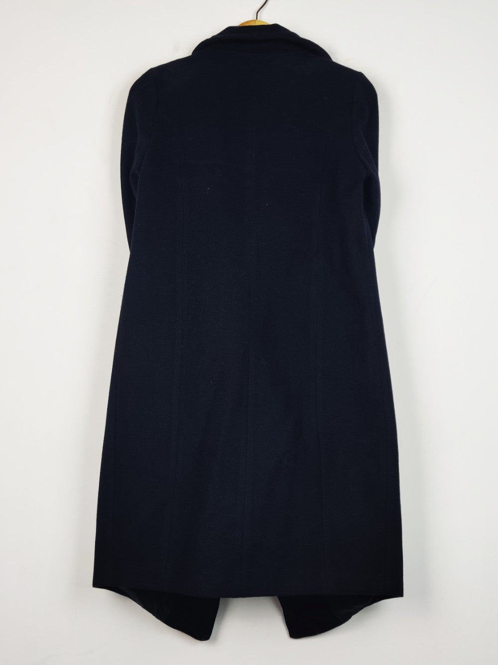 Mint (WC-4952)