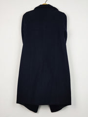 Mint (WC-4952)