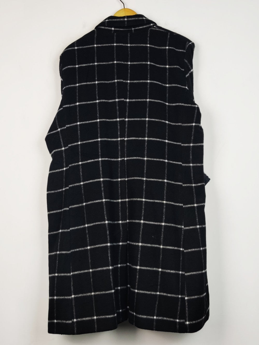 Primark (WC-4953)