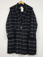 Primark (WC-4953)