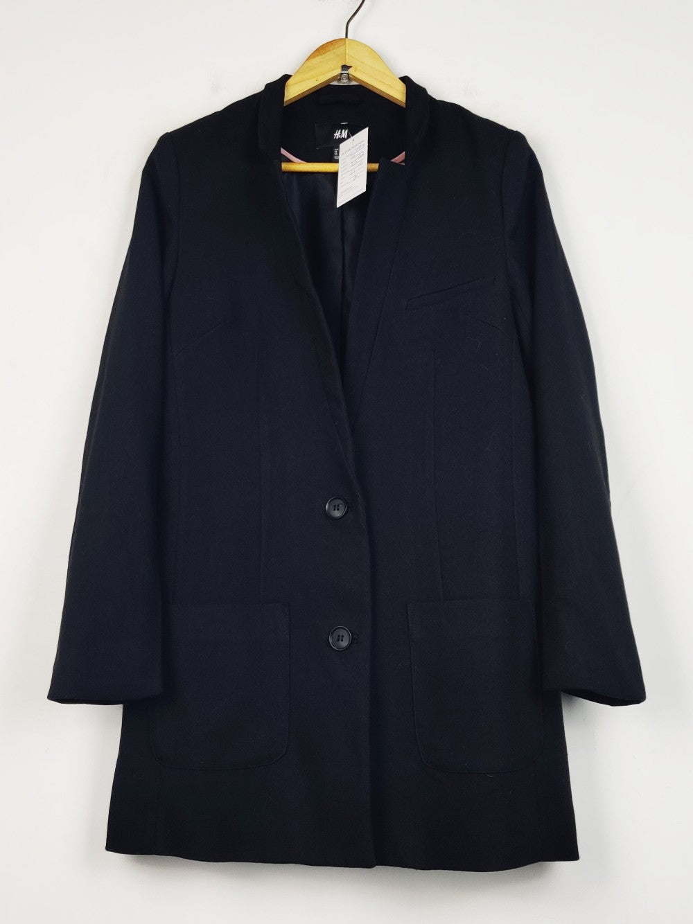 H&M (WC-4954)