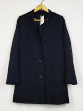 H&M (WC-4954)
