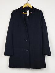 H&M (WC-4954)