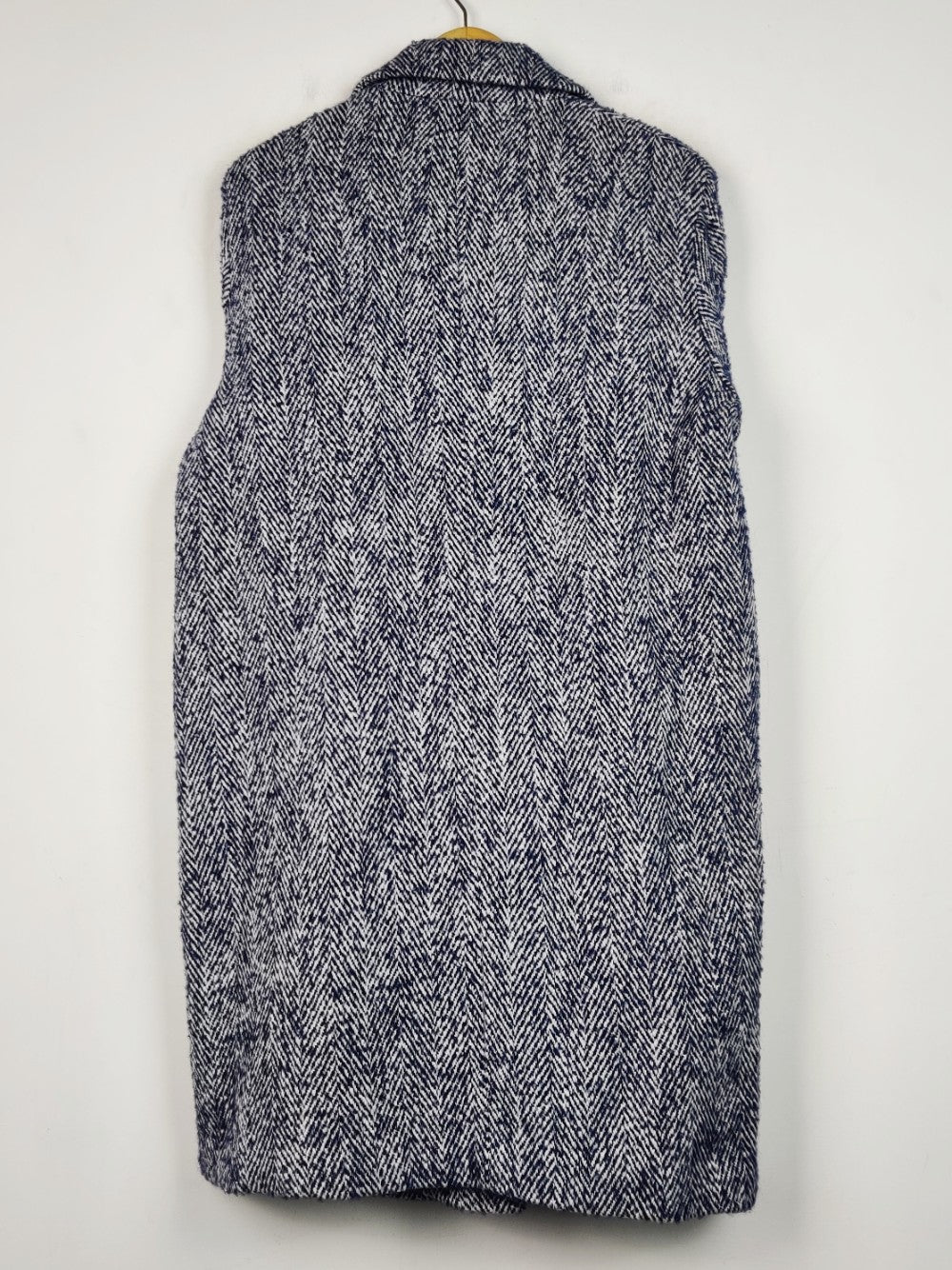 John Lewis (WC-4955)