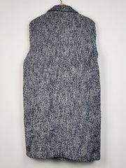 John Lewis (WC-4955)