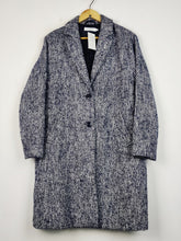 John Lewis (WC-4955)