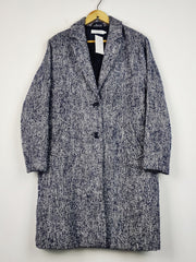 John Lewis (WC-4955)