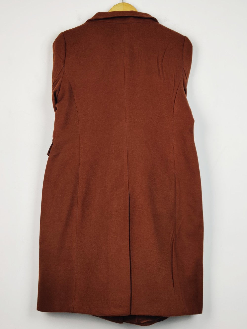 Marks & Spencer (WC-4956)