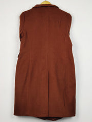 Marks & Spencer (WC-4956)
