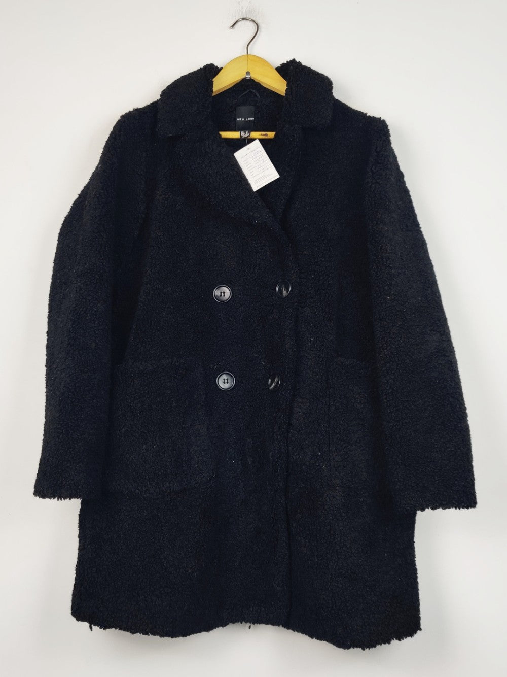 New Look (WC-4957)
