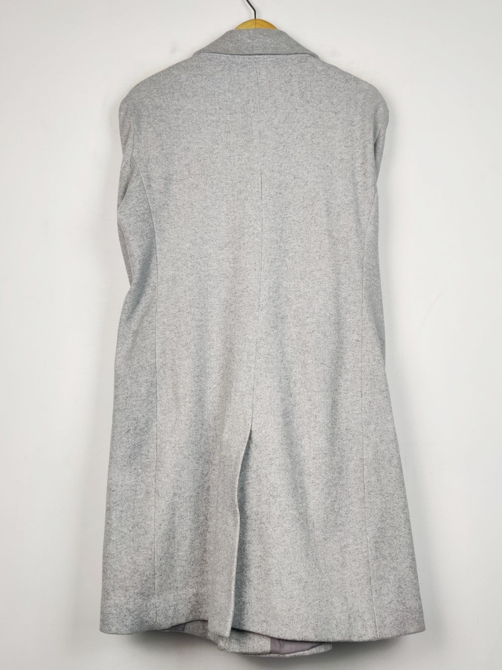 Primark (WC-4960)