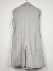 Primark (WC-4960)