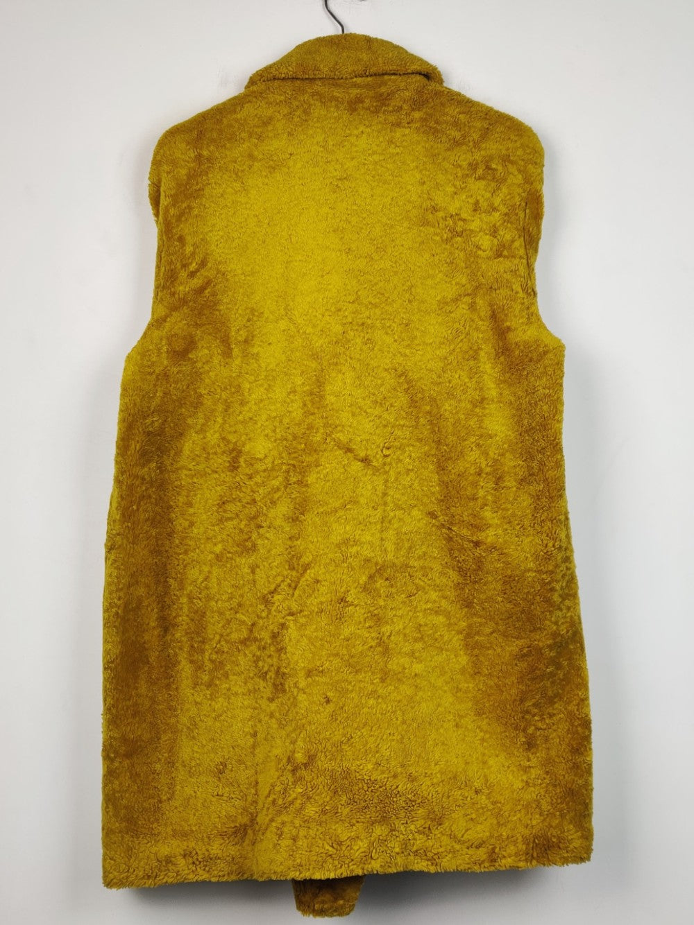 Zara (WC-5003)