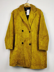 Zara (WC-5003)