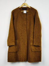 Zara (WC-5006)