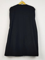 Zara (WC-5007)