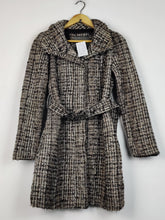 Zara (WC-5009)