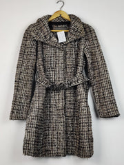 Zara (WC-5009)