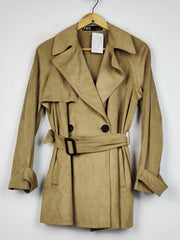 Zara (WC-5010)