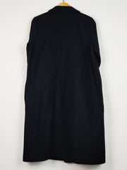 Zara (WC-5011)