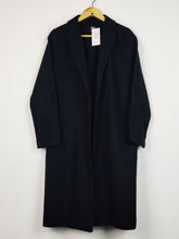 Zara (WC-5011)