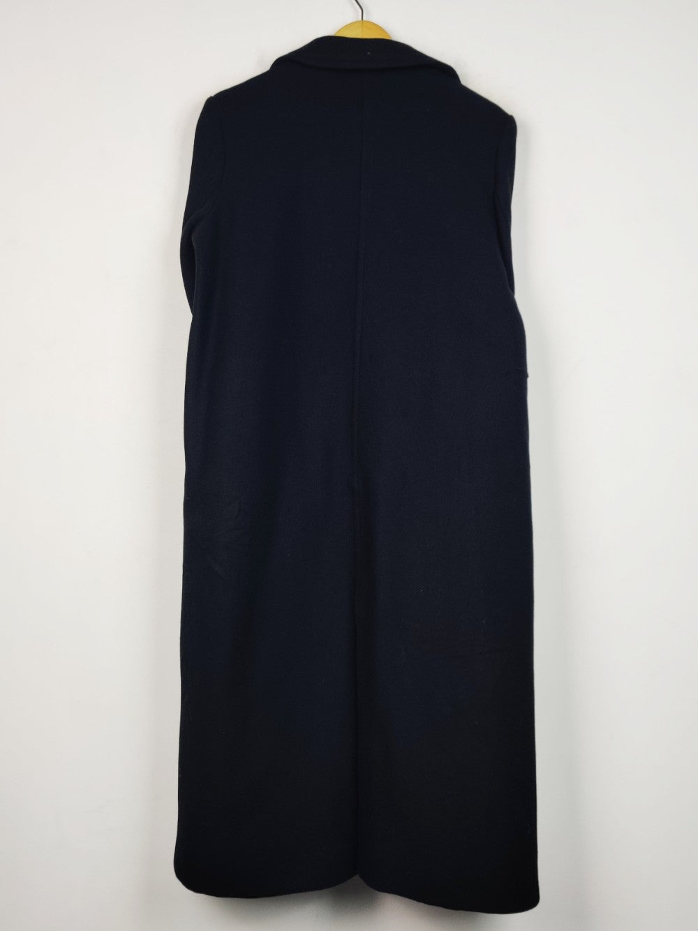 Zara (WC-5014)