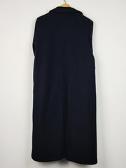 Zara (WC-5014)
