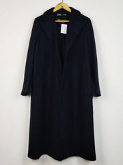 Zara (WC-5014)