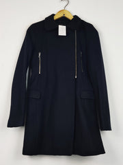 Zara (WC-5015)