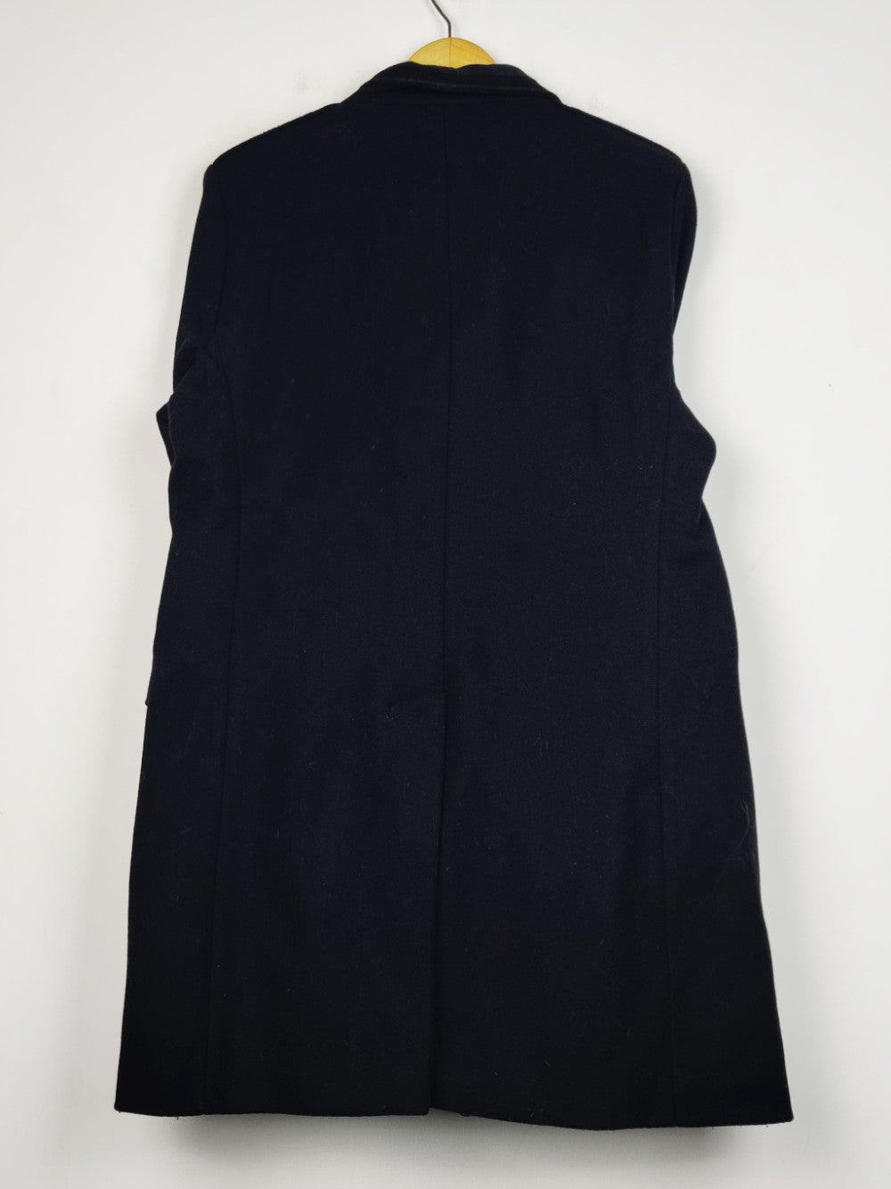 Zara (WC-5016)