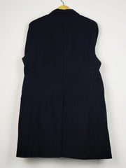 Zara (WC-5016)