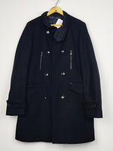 Zara (WC-5016)