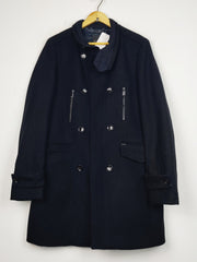 Zara (WC-5016)