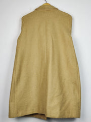 Zara (WC-5017)