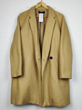 Zara (WC-5017)