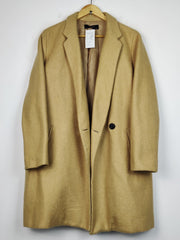 Zara (WC-5017)
