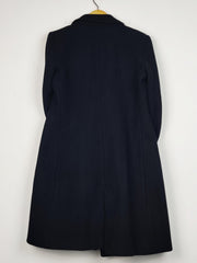 Zara (WC-5019)