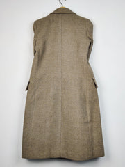Zara (WC-5023)