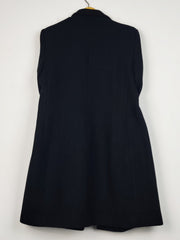 Zara (WC-5024)