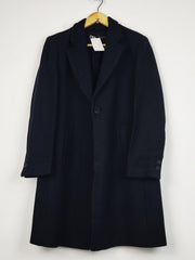 Zara (WC-5024)